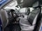 2021 Chevrolet Silverado 3500 HD LTZ