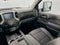 2021 Chevrolet Silverado 3500 HD LTZ