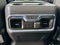 2021 Chevrolet Silverado 3500 HD LTZ