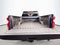 2021 Chevrolet Silverado 3500 HD LTZ
