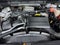 2021 Chevrolet Silverado 3500 HD LTZ
