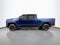2021 Chevrolet Silverado 3500 HD LTZ