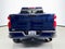 2021 Chevrolet Silverado 3500 HD LTZ
