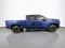 2021 Chevrolet Silverado 3500 HD LTZ