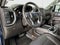2021 Chevrolet Silverado 3500 HD LTZ