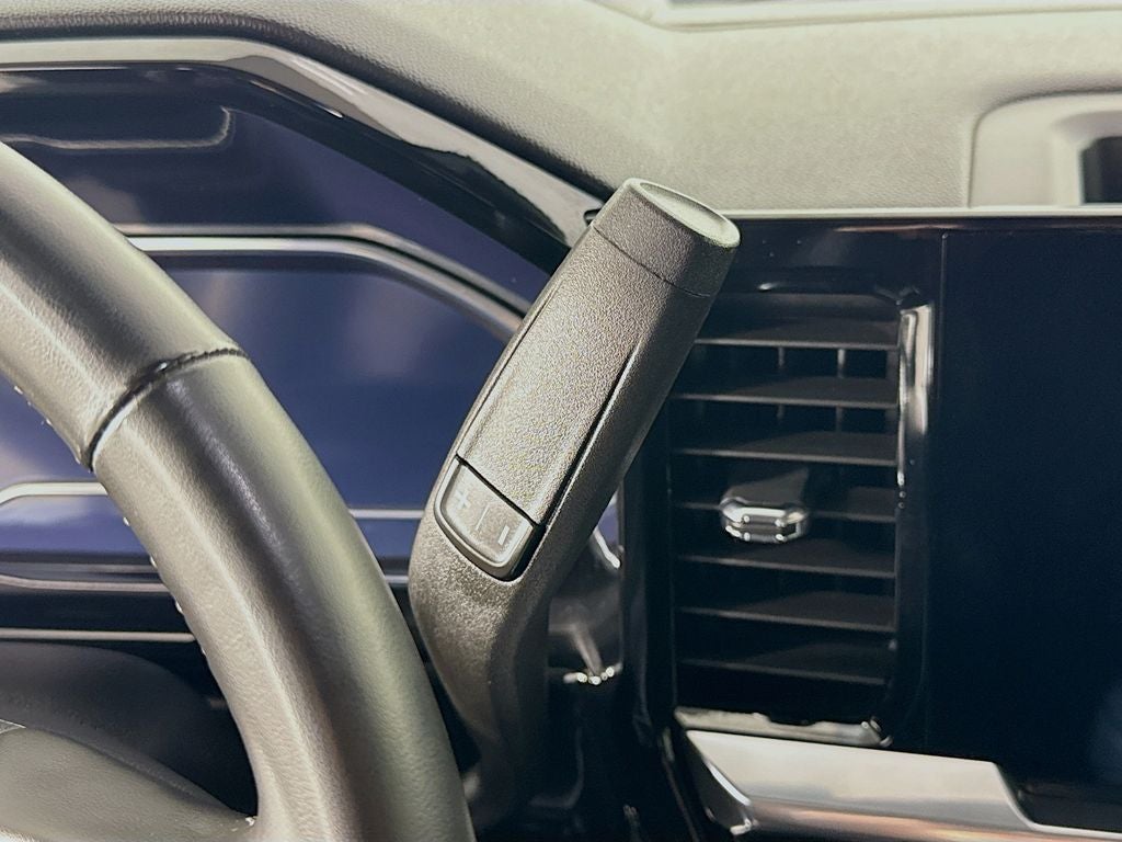 2024 Chevrolet Silverado 3500 HD LTZ