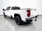 2024 Chevrolet Silverado 3500 HD LTZ