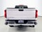 2024 Chevrolet Silverado 3500 HD LTZ