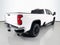 2024 Chevrolet Silverado 3500 HD LTZ