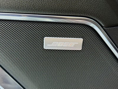 2024 Chevrolet Silverado 3500 HD LTZ