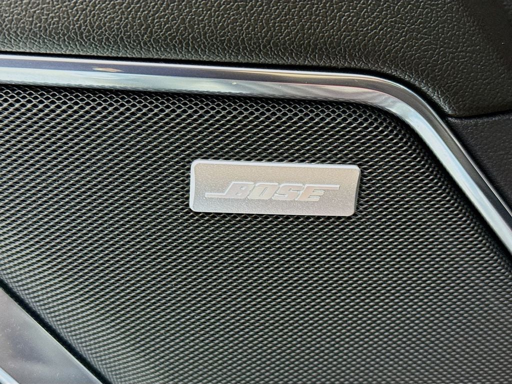 2024 Chevrolet Silverado 3500 HD LTZ