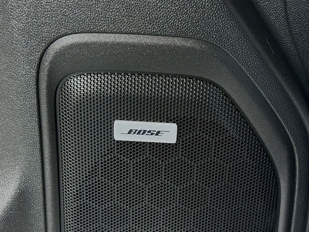 2022 Chevrolet Silverado 3500 HD LTZ DRW