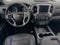 2022 Chevrolet Silverado 3500 HD LTZ DRW