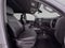 2022 Chevrolet Silverado 3500 HD LTZ DRW