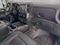 2022 Chevrolet Silverado 3500 HD LTZ DRW
