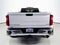 2022 Chevrolet Silverado 3500 HD LTZ DRW