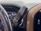 2020 Chevrolet Silverado 3500 HD High Country