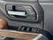 2020 Chevrolet Silverado 3500 HD High Country