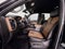 2020 Chevrolet Silverado 3500 HD High Country