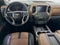 2020 Chevrolet Silverado 3500 HD High Country