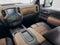 2020 Chevrolet Silverado 3500 HD High Country