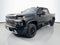 2020 Chevrolet Silverado 3500 HD High Country