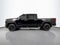 2020 Chevrolet Silverado 3500 HD High Country
