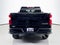 2020 Chevrolet Silverado 3500 HD High Country
