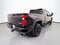 2020 Chevrolet Silverado 3500 HD High Country