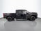 2020 Chevrolet Silverado 3500 HD High Country