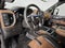 2020 Chevrolet Silverado 3500 HD High Country