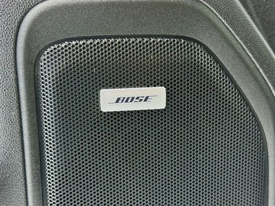 2022 Chevrolet Silverado 3500 HD High Country