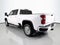 2022 Chevrolet Silverado 3500 HD High Country