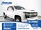 2020 Chevrolet Silverado 3500 HD High Country