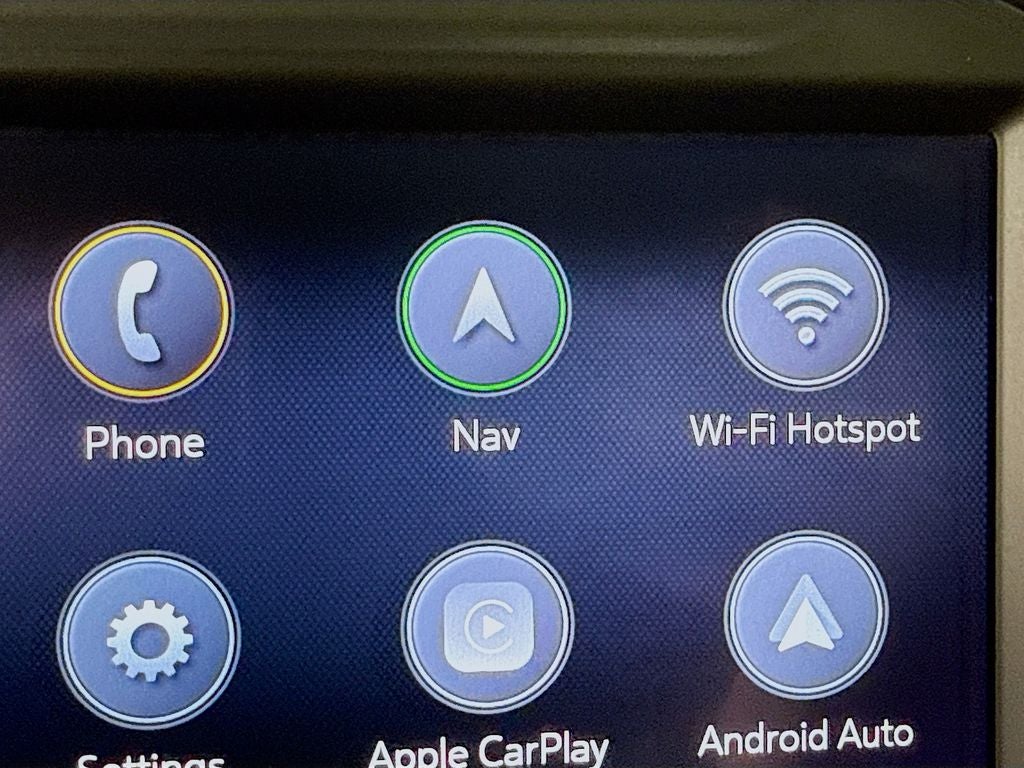 2020 Chevrolet Silverado 3500 HD High Country