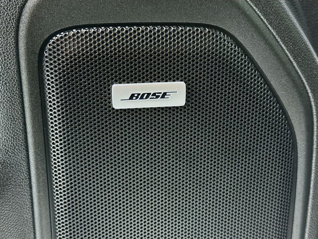 2020 Chevrolet Silverado 3500 HD High Country