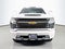 2020 Chevrolet Silverado 3500 HD High Country