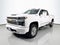 2020 Chevrolet Silverado 3500 HD High Country