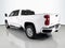 2020 Chevrolet Silverado 3500 HD High Country
