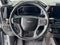 2024 Chevrolet Silverado 2500 HD ZR2