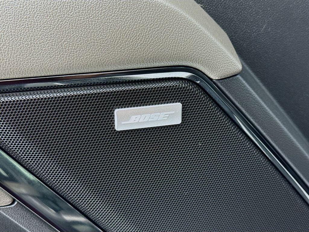 2024 Chevrolet Silverado 2500 HD ZR2