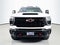 2024 Chevrolet Silverado 2500 HD ZR2