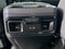 2024 Chevrolet Silverado 2500 HD ZR2