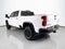 2024 Chevrolet Silverado 2500 HD ZR2