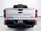 2024 Chevrolet Silverado 2500 HD ZR2