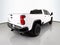 2024 Chevrolet Silverado 2500 HD ZR2