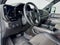 2024 Chevrolet Silverado 2500 HD ZR2