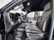 2024 Chevrolet Silverado 2500 HD ZR2