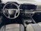 2024 Chevrolet Silverado 2500 HD ZR2