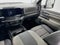 2024 Chevrolet Silverado 2500 HD ZR2